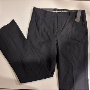 Never worn Dress Pants